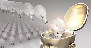 Brevetti, marchi e design. Milano la 1° fabbrica delle idee innovative in Italia