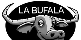 “La bufala” grande e possente sulla obbligatorietà della norma UNI 7697:2014