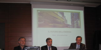 29 gennaio – 1 febbraio. A Bolzano la 10° edizione di  “Klimahouse”