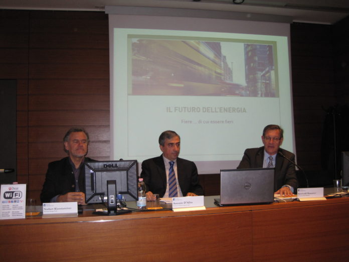 2 klimahouse