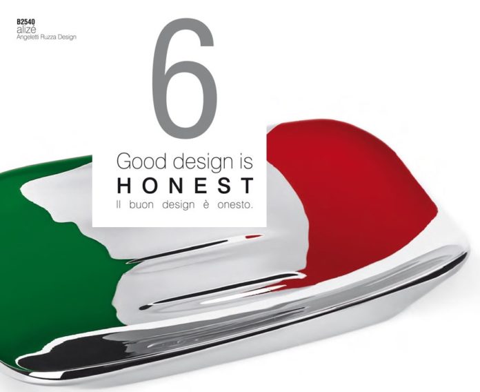 6_ALIZE HONEST