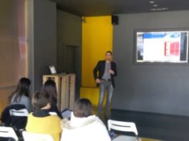 Roverplastik anticipa alla stampa le novità che mostrerà a Klimahouse 2015