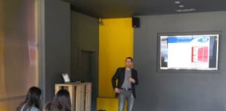 Roverplastik anticipa alla stampa le novità che mostrerà a Klimahouse 2015