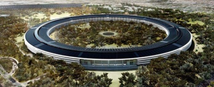 Apple-Campus-2-Rendered