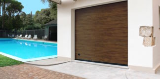 Promo Ares 2015 di Breda, fino ad aprile il portone è offerto “chiavi in mano”