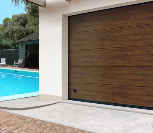 Promo Ares 2015 di Breda, fino ad aprile il portone è offerto “chiavi in mano”