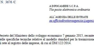 Contratti di rete, emanato l’atteso decreto che ne rende possibile la semplificazione