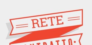 Contratti di rete: su registroimprese.it il software per redigere l’atto in formato standard