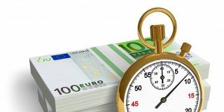 Termine per la sospensione dei finanziamenti alle imprese prorogato al 31 Marzo