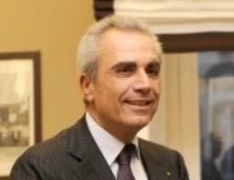 Riparte il mercato delle costruzioni, ma una impresa su tre del comparto è a rischio chiusura