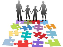 Su i risparmi delle famiglie, ancora giù i profitti delle società non finanziarie