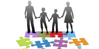 Su i risparmi delle famiglie, ancora giù i profitti delle società non finanziarie