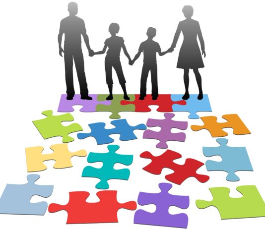 Su i risparmi delle famiglie, ancora giù i profitti delle società non finanziarie