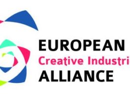 Proseguirà nel 2015 la crescita del mercato “Luxory” UE. Oltre il 30% dal 2010