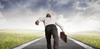 Partita IVA, operativo il nuovo regime dei minimi per imprenditori e professionisti