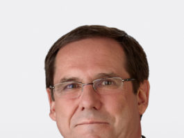 Certificazione ISO 14001 per tutti gli impianti produttivi Axalta Coating Systems