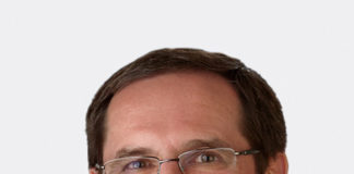 Certificazione ISO 14001 per tutti gli impianti produttivi Axalta Coating Systems