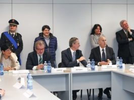 Polo Formativo Legno Arredo in Brianza. Regione Lombardia stanzia 1 milione per nuova sede