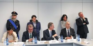 Polo Formativo Legno Arredo in Brianza. Regione Lombardia stanzia 1 milione per nuova sede
