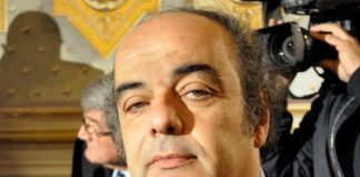 Umbria. Prorogata a fine 2015 operatività fondo anticrisi PMI