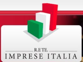 Ampliamento “reverse charge” e introduzione “spilt payament”: costo insostenibile per le imprese