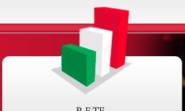 Ampliamento  “reverse charge” e introduzione “spilt payament”: costo insostenibile per le imprese