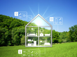 Nasce SIE+SAIE, nuovo evento sulla progettazione integrata sistema edificio-impianto