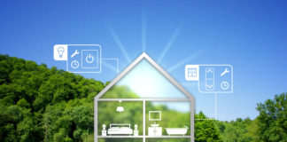 Nasce SIE+SAIE, nuovo evento sulla progettazione integrata sistema edificio-impianto