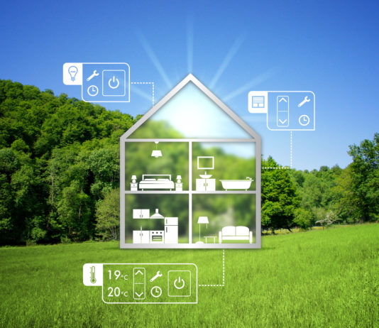 Nasce SIE+SAIE, nuovo evento sulla progettazione integrata sistema edificio-impianto