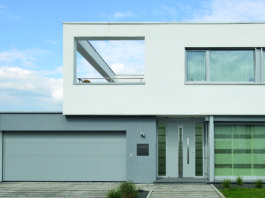 Dal 29 gennaio performances d’eccezione allo stand Hörmann a Klimahouse di Bolzano