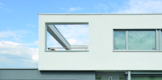 Dal 29 gennaio performances d’eccezione allo stand Hörmann a Klimahouse di Bolzano