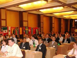 Congresso Aluminium Two Thousand. A Firenze 140 relazioni da 55 nazioni fanno il punto a livello mondiale