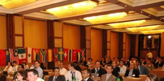 Congresso Aluminium Two Thousand. A Firenze 140 relazioni da 55 nazioni fanno il punto a livello mondiale