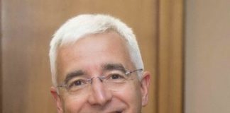 Sardegna, istituito fondo rischi pmi per sostenere competitività e favorire internazionalizzazione