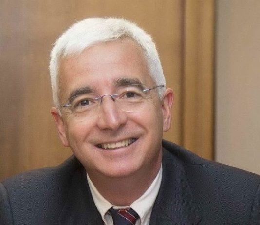 Sardegna, istituito fondo rischi pmi per sostenere competitività e favorire internazionalizzazione