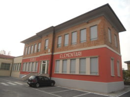 Ristrutturazione e sicurezza edifici scolastici. Firmato decreto per mutui Regioni