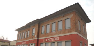 Ristrutturazione e sicurezza edifici scolastici. Firmato decreto per mutui Regioni