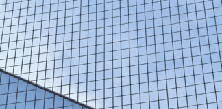 Controllo solare senza vetrocamera. Nuovo vetro magnetronico monolitico made in Italy