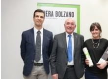 Klimahouse Trend e Klimahouse Marketing Award: wicona e Finstral tra i vincitori