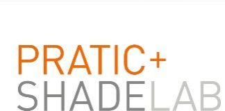 Schermature solari. Accordo Pratic -ShadeLAB per nuove sfide all’insegna del made in Italy