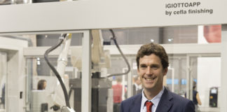 2014 anno molto positivo per l’andamento, ed i conti, di Cefla Finishing Group