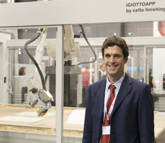 2014 anno molto positivo per l’andamento, ed i conti, di Cefla Finishing Group