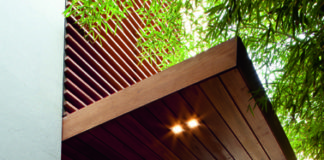 Concorso “Progetta la tua architettura d’ingresso”. Di Treviso il progetto vincitore