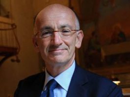 Emendamento “Milleproroghe” sulle riproposizione delle rateazioni decadute di Equitalia