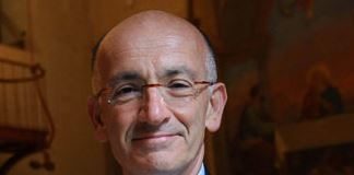 Emendamento “Milleproroghe” sulle riproposizione delle rateazioni decadute di Equitalia