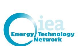 Ricerca energetica e innovazione in Edilizia. Il 27 giornata nazionale Implementing Agreement