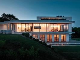 Germania, fascinose e grandi trasparenze, made in Italy, da vivere tra libri e arte