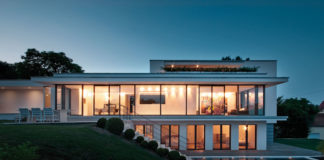 Germania, fascinose e grandi trasparenze, made in Italy, da vivere tra libri e arte