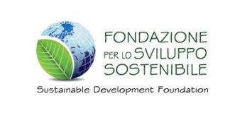 Presentazione a Roma del rapporto Green Economy 2014. La via maestra per uscire dalla crisi