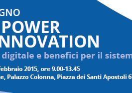 Dal prodotto alla finanza online e viceversa. Dati e idee innovative a convegno